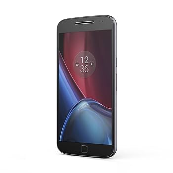 Motorola motog24ブラック 高解像度カメラスマートフォン | moto g24 | motorola JP